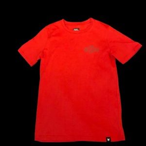 Youth Zoo York Skate Shirt